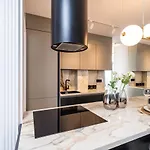 Lux Kalifa 5 Star Exquisite Apartman Dubrovnik