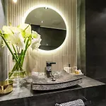 Lux Kalifa 5 Star Exquisite Dubrownik
