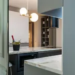 Apartman Lux Kalifa 5 Star Exquisite Dubrovnik