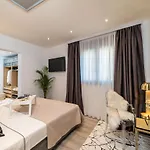 Apartament Lux Kalifa 5 Star Exquisite