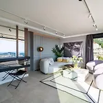 Lux Kalifa 5 Star Exquisite * Dubrovnik