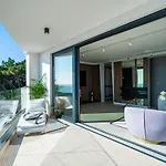 Apartament Lux Kalifa 5 Star Exquisite