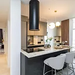 Lux Kalifa 5 Star Exquisite * Dubrovnik