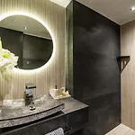Lux Kalifa 5 Star Exquisite Dubrovnik