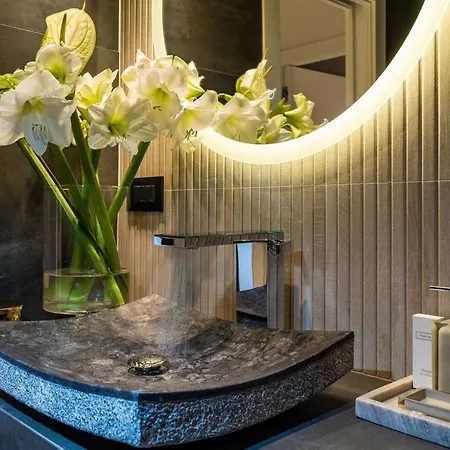 Lux Kalifa 5 Star Exquisite 두브로브니크