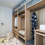 Lux Kalifa 5 Star Exquisite Dubrovnik