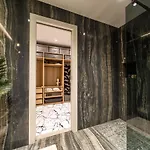 Lux Kalifa 5 Star Exquisite * Dubrovnik