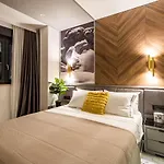 Daire Lux Kalifa 5 Star Exquisite Dubrovnik